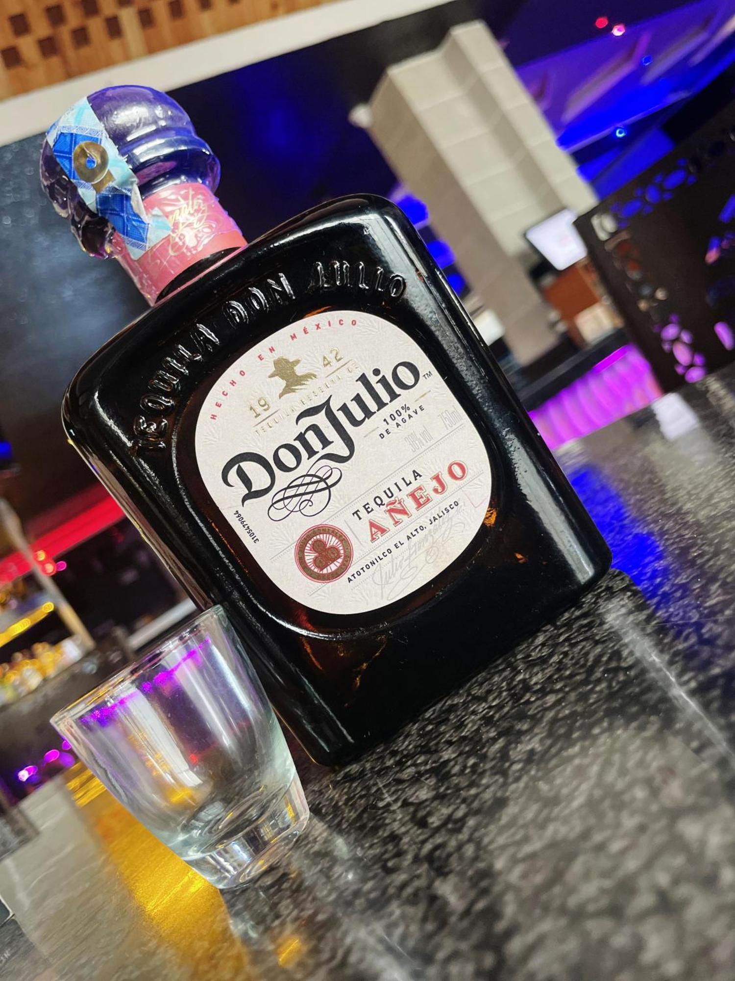 The Mark Hotel Ruiru Екстериор снимка